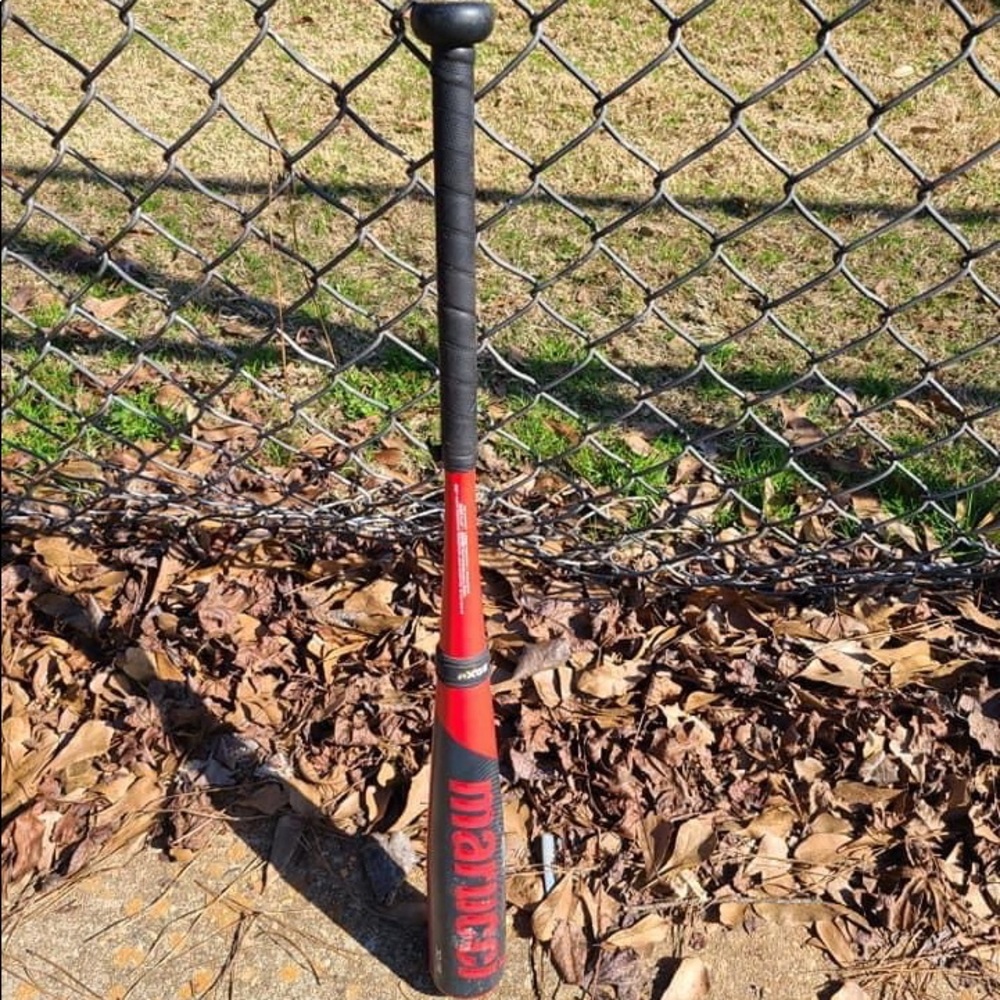 Marucci CAT Connect 30/19 USA bat for sale.  Used 1 season. Asking 100.00 OBO.